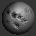 02SprayASWoundsAndScars