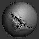 03DragRectASWoundsAndScars