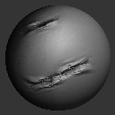 03DrawASWoundsAndScars