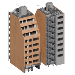 00_Building 11