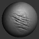 04DragRectASWoundsAndScars