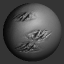 04DrawASWoundsAndScars
