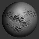 04SprayASWoundsAndScars