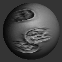 05DrawASWoundsAndScars