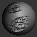 06DrawASWoundsAndScars