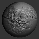06SprayASWoundsAndScars