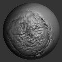 06VDMASWoundsAndScars