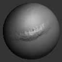 07DragRectASWoundsAndScars