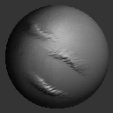 07DrawASWoundsAndScars