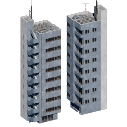 00_Building 12