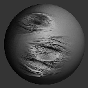 08DrawASWoundsAndScars