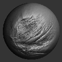 08VDMASWoundsAndScars