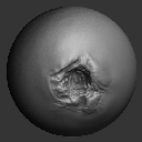 10DragRectASWoundsAndScars