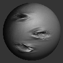 10DrawASWoundsAndScars