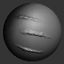 11DrawASWoundsAndScars