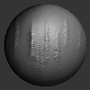 11SprayASWoundsAndScars