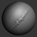 11VDMASWoundsAndScars