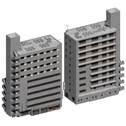 00_Building 13