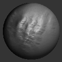 12SprayASWoundsAndScars