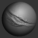 14DragRectASWoundsAndScars