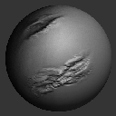 14DrawASWoundsAndScars