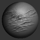 14SprayASWoundsAndScars