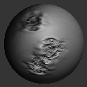15DrawASWoundsAndScars