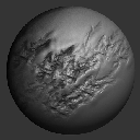 15SprayASWoundsAndScars