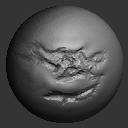 15VDMASWoundsAndScars