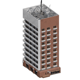 00_Building 14
