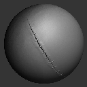 16DragRectASWoundsAndScars