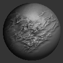 16SprayASWoundsAndScars