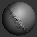 17VDMASWoundsAndScars