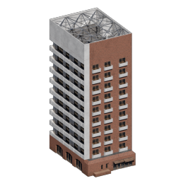 00_Building 14 (no props)