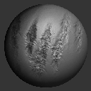 18SprayASWoundsAndScars