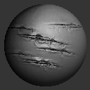 19SprayASWoundsAndScars