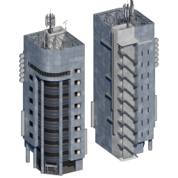 00_Building 15