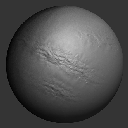 20SprayASWoundsAndScars