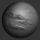 21SprayASWoundsAndScars