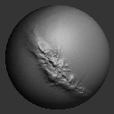 21VDMASWoundsAndScars