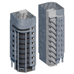 00_Building 15 (no props)