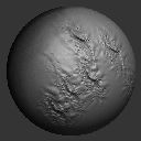 23SprayASWoundsAndScars