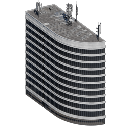 00_Building 16