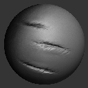 24DrawASWoundsAndScars