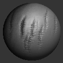 24SprayASWoundsAndScars