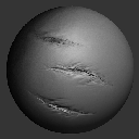 25DrawASWoundsAndScars