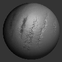 25SprayASWoundsAndScars