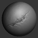 25VDMASWoundsAndScars