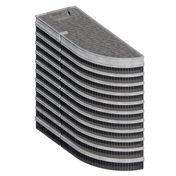 00_Building 16 (no props)