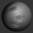 26DrawASWoundsAndScars
